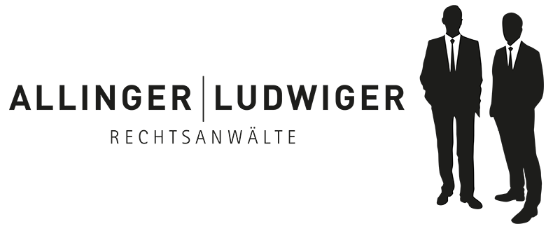 Allinger | Ludwiger